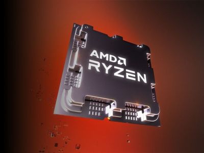  AMD Ryzen 7000     Geekbench