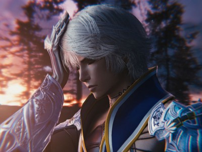 Square Enix     Mevius Final Fantasy  iOS  Android