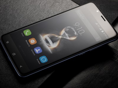 Blackview P2      