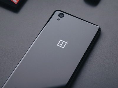 OnePlus X      Marshmallow