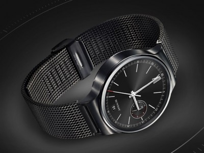 Huawei Watch  12  