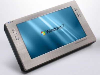 Cowon W2  Windows 7 - ,   MID