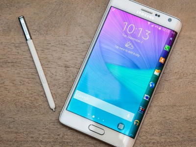  Samsung Galaxy S5, Note 4  Note Edge    