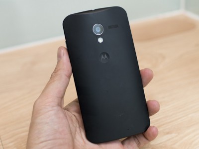 Motorola Moto G    GFXBench  Amazon