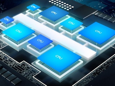 ARM    Cortex    Mali-G72