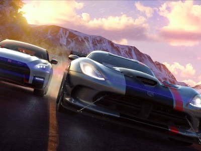  Asphalt 9:      ?