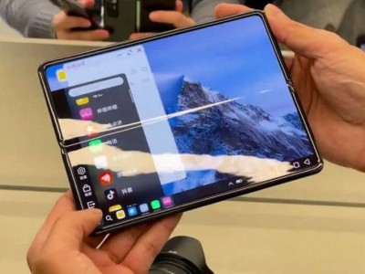  Xiaomi Mix Fold 2    iPhone