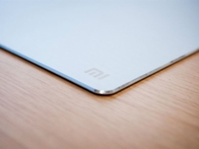 Xiaomi Mouse Mat -    