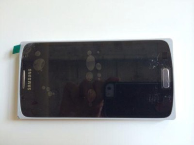 Tizen- Samsung SM-Z9005     eBay