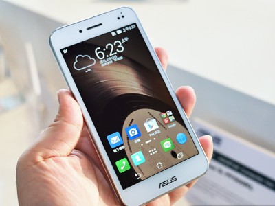 Asus PadFone S: 5-    LTE-A