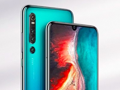  #1587: Huawei P30 Pro, Samsung Galaxy M20,  Motorola  , AMD Ryzen Matisse