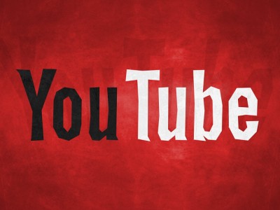 Google     YouTube