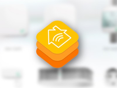  Apple HomeKit      iOS 9