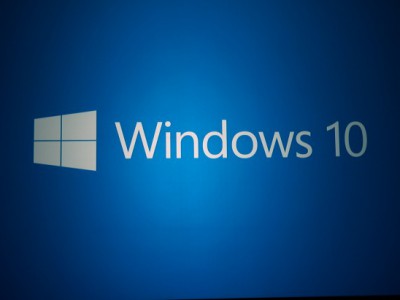  Microsoft Windows 10 Technical Preview     RTM