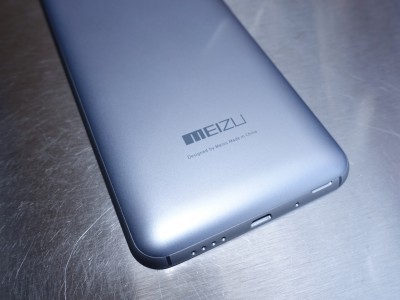 Meizu MX5 Pro     ,    