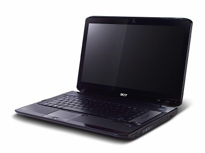 Acer Aspire 3935   ,   8935G   