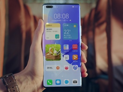 HUAWEI nova 9 Pro:  120 , Snapdragon 778G    20 