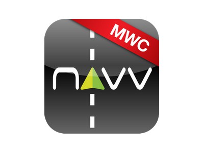    NAVV   