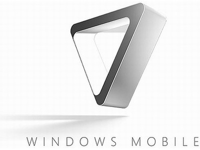 Windows Mobile 7    