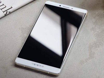 Oppo R7s   90%  50 