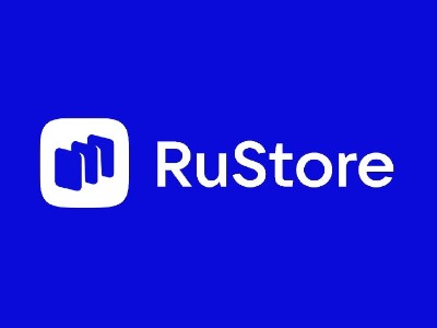  RuStore      