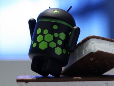 Xperia go, Xperia sola  Xperia U   Android 4.0 Ice Cream Sandwich