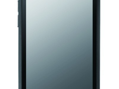 ZTE          Dual-SIM ZTE V790