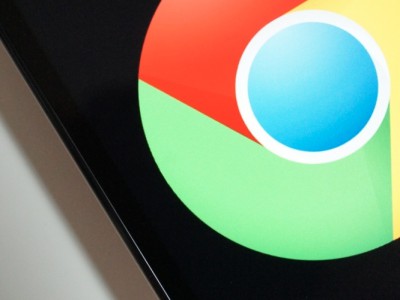  Google      Chrome  Android 