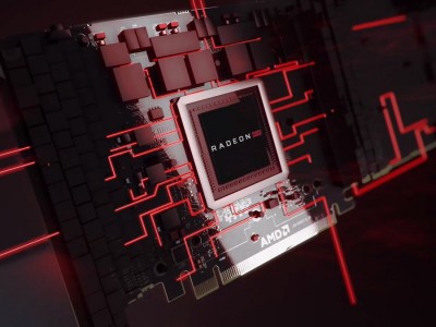      AMD Big Navi