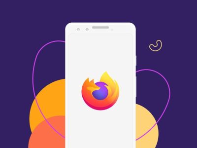 Firefox  Android     