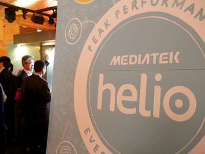 MediaTek Helio X20   10-  