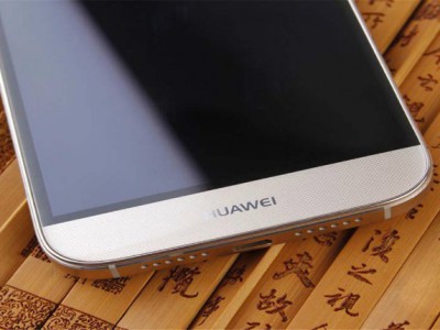 Huawei Maimang 5  4    Snapdragon 625   $400