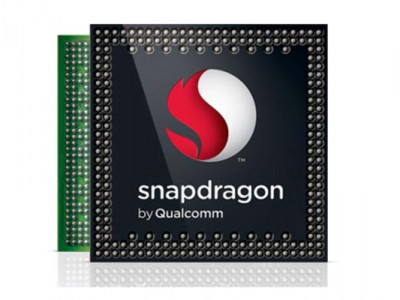 Qualcomm Snapdragon S4 Play -    