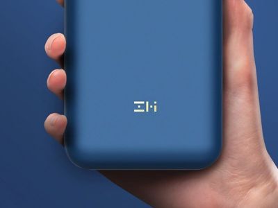 ZMI    50    HDMI