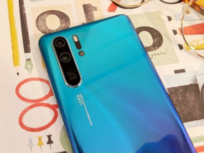  #1692: OnePlus 7, HONOR 20 Pro, Google Pixel 3a,  Xiaomi, Huawei Kirin 985