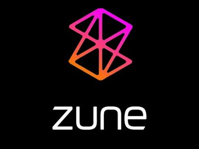 Microsoft   Zune Music