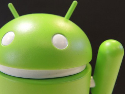   Google    Android  iOS