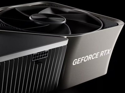 NVIDIA      GeForce RTX 50