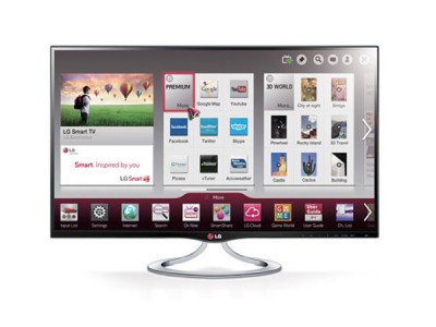 LG MT93 -  ""  