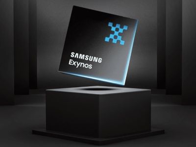  Exynos 2500      Snapdragon  