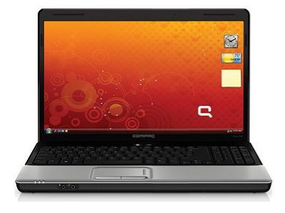   Compaq Presario   Walmart  