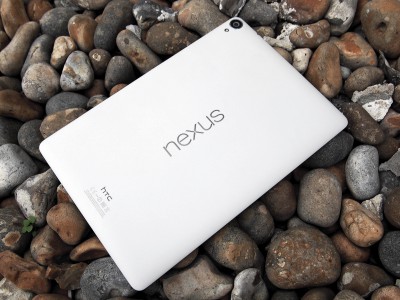 Google Nexus 4  Nexus 9 LTE    Android 5.1.1