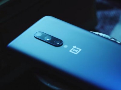    Ali: OnePlus 7  $430