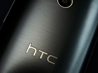 HTC One (M8) Prime         