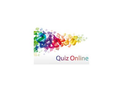 Quiz Online:  -  Android