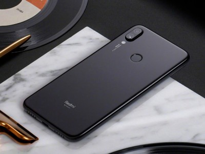 Redmi Note 7 Pro: Snapdragon 675  48-   $196