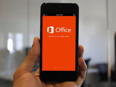   Office  Windows Phone      iOS-