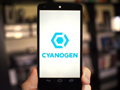 Cyanogen   CyanogenMod 11.0 M11