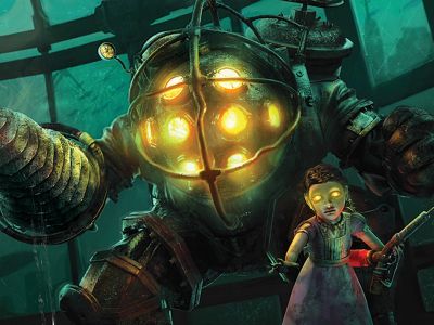      BioShock 4 []