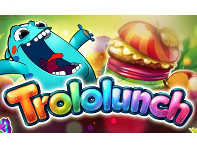 Trololunch -   